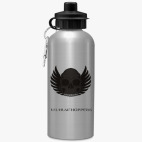 Спортивная бутылка