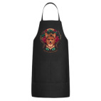 Кухонный фартук