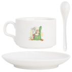 Кофейный набор