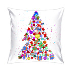 С новым годом!