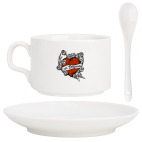 Кофейный набор