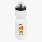 Велобутылка