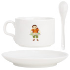 Кофейный набор