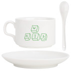 Кофейный набор