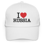 Бейсболка