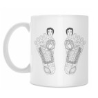 Кружка 330 мл