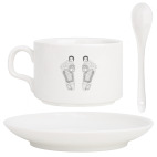 Кофейный набор