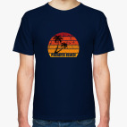 Paradise Beach / Райский пляж