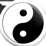 Инь-Янь