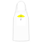 Кухонный фартук