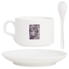 Кофейный набор