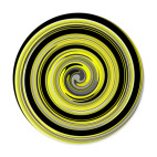 Межгалактический патруль