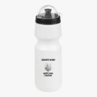 Велобутылка