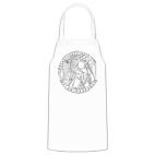 Кухонный фартук