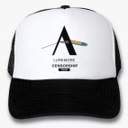 Кепки Trucker
