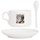 Кофейный набор