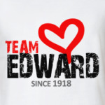 Team Edward