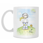 Кружка 330 мл