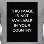 This image is not available