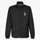 Ветровка без капюшона