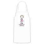 Кухонный фартук