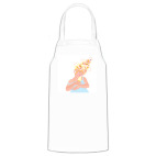 Кухонный фартук