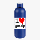 Термобутылка