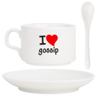 Кофейный набор