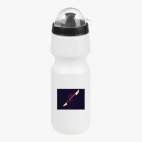 Велобутылка