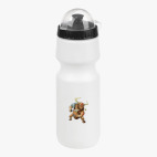 Велобутылка