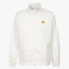 Ветровка без капюшона