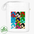 Наша Цветаева