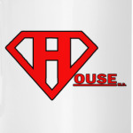 SuperHouse