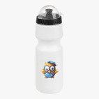 Велобутылка