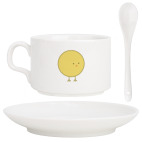 Кофейный набор