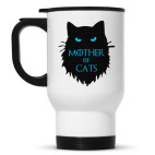 Кружка-термос