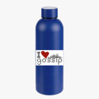 Термобутылка