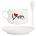 Кофейный набор