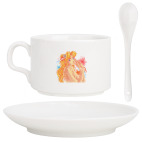 Кофейный набор