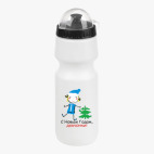 Велобутылка