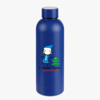 Термобутылка