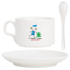 Кофейный набор