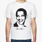 Obama