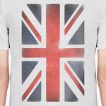 Британский флаг