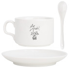 Кофейный набор