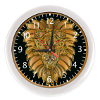 Лев знак зодиака