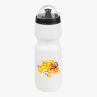 Велобутылка