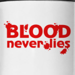 Декстер Морган