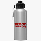 Спортивная бутылка