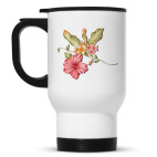 Кружка-термос